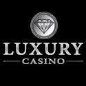 free spins no deposit